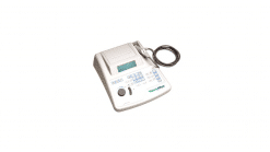 TMP286 Auto Tymp
