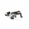 Green Series Headlight Welch Allyn