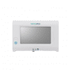 Connex Spot Monitor