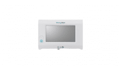 Connex Spot Monitor