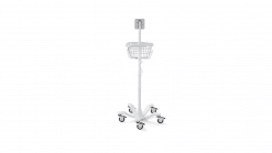 Connex Spot Monitor Stand