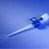 NexStat Hemostatic Powder