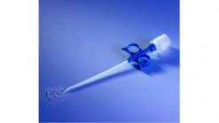 NexStat Hemostatic Powder