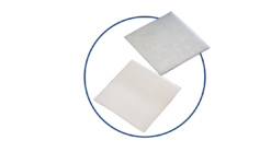 Instrument Wipes