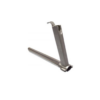 KLEINSASSER Operative Laryngoscope, large