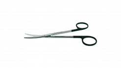 Metzenbaum Scissors Supercut