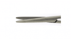 Metzenbaum Scissors TC Tip