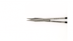 Gradle Scissors Supercut Tip