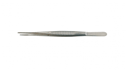 Semken Forceps