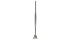 Alar Cottle Retractor