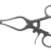 Weitlaner-Wullstein Retractor
