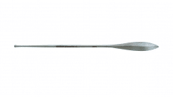 Myrtle Leaf Probe
