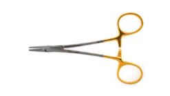 Webster Needle Holder TC