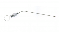 Rosen Suction Tube