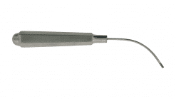 BR46-53001 Dingman Nasal Rasp R:L