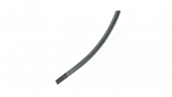 BR46-53001 Dingman Nasal Rasp Tip