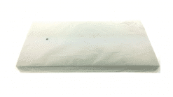 Paper Filter, Rectangle
