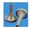 Disposable Nasal Specula Non Sterile & Sterile