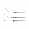 BR980-9257 CleanAdapt Suction Tube