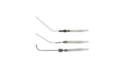 BR980-9257 CleanAdapt Suction Tube
