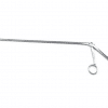 Chevalier Jackson Forceps