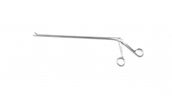 Chevalier Jackson Forceps