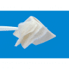 Equispon 7 Layer Fibrillar