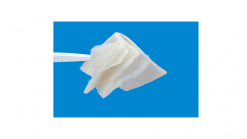 Equispon 7 Layer Fibrillar
