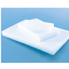 Equispon Absorbable Sponges
