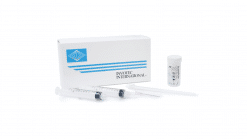 Equispon Hemostat Kit