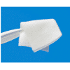 Equitamp Fibrillar single layer hemostat
