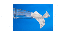 Equitamp Fibrillar Thin