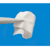 Equitamp Knitted Hemostat