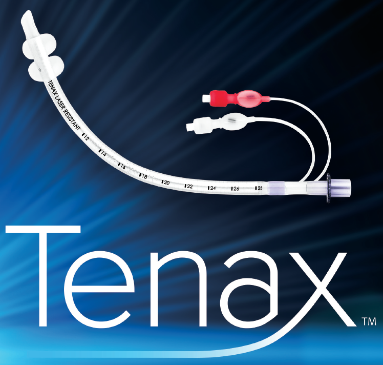 Tenax LRET