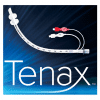Tenax Laser Resistant Endotracheal Tube