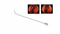 Vectra F Drug Delivery Microsponge