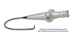 ENTity XL Flexible Scope w 2 yr warranty