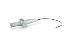 ENTity XL Flexible Scope