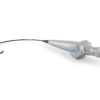 Optim, LLC ENTity XL Flexible Scope