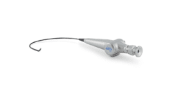 Optim, LLC ENTity XL Flexible Scope