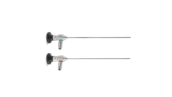 Optim Rigid Scopes