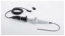 HD VidCap USB Camera