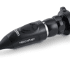 VidCap HD Handle