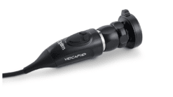 VidCap HD Handle